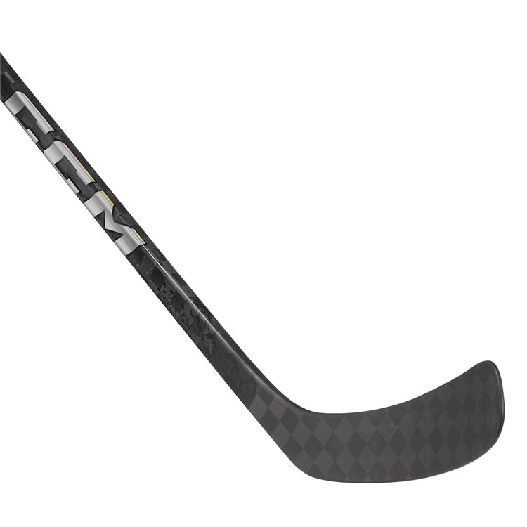 CCM Ribcor Trigger 9K Hockey Stick - Senior