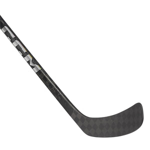 CCM Ribcor Trigger 9K Hockey Stick - Intermediate