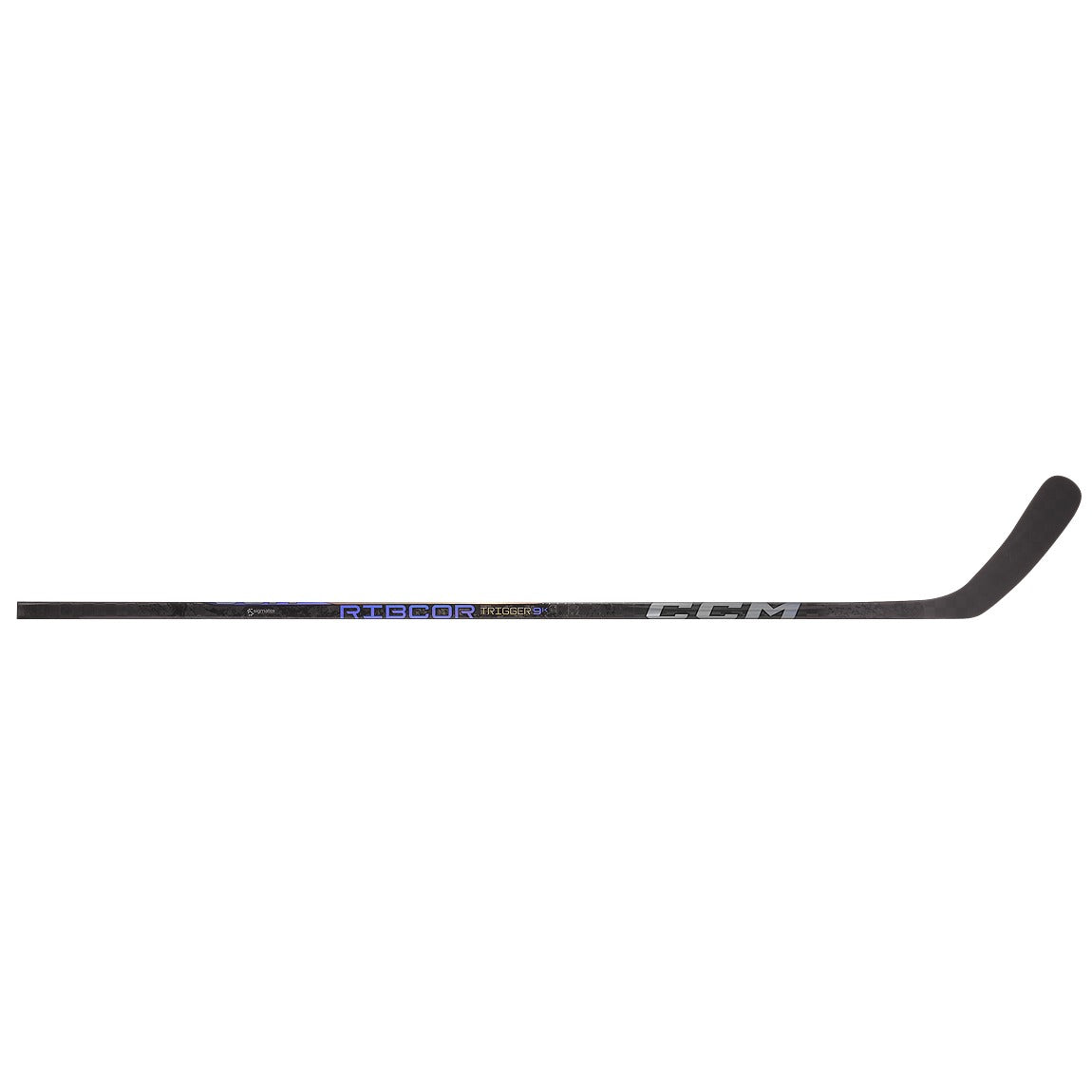 CCM Ribcor Trigger 9K Hockey Stick - Junior