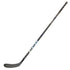 CCM Ribcor Trigger 9 Pro Hockey Stick - Senior