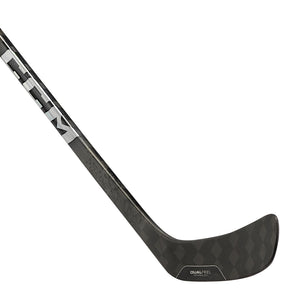 CCM Ribcor Trigger 9 Pro Hockey Stick - Junior