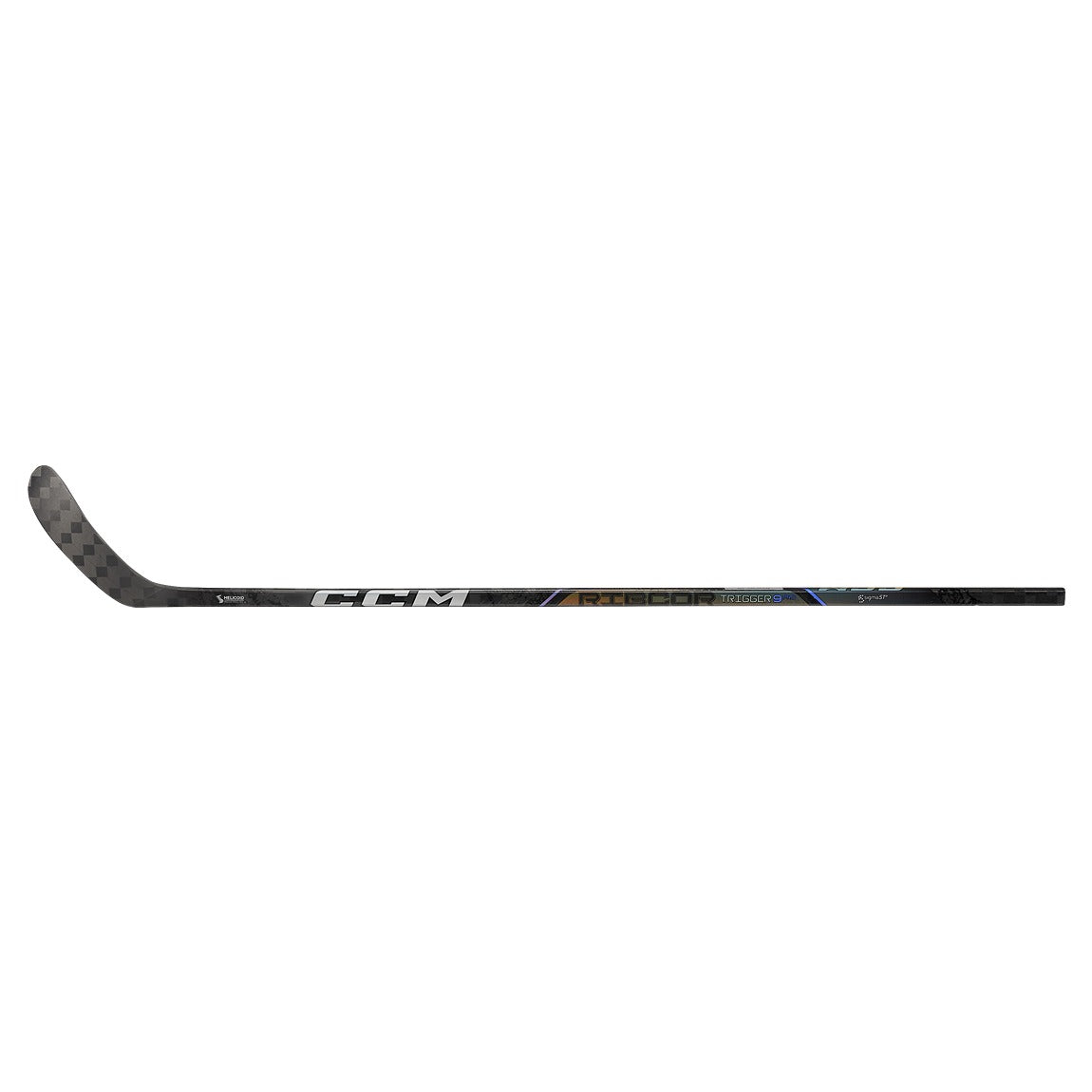 CCM Ribcor Trigger 9 Pro Hockey Stick - Senior