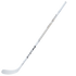 Bâton de Hockey CCM Ribcor Trigger 9 Pro (BLANC) - Junior