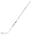 Bâton de Hockey CCM Ribcor Trigger 9 Pro (BLANC) - Intermédiaire