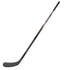 CCM Tacks Recharge Hockey Stick