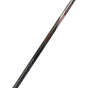 CCM Tacks Recharge Hockey Stick