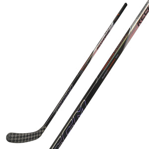 CCM Tacks Recharge Hockey Stick