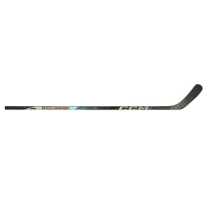 CCM Tacks Recharge Hockey Stick