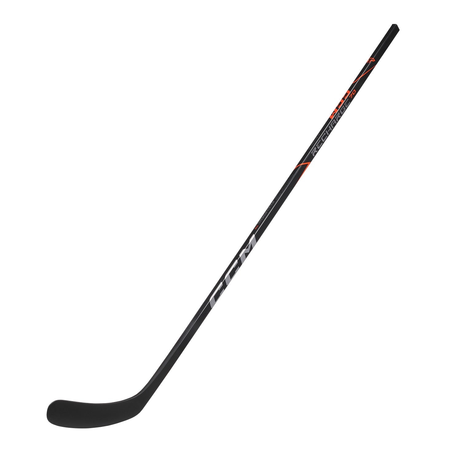 CCM Tacks Recharge 70 Hockey Stick