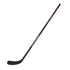CCM Tacks Recharge 70 Hockey Stick