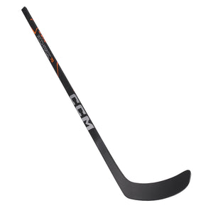 CCM Tacks Recharge 70 Hockey Stick