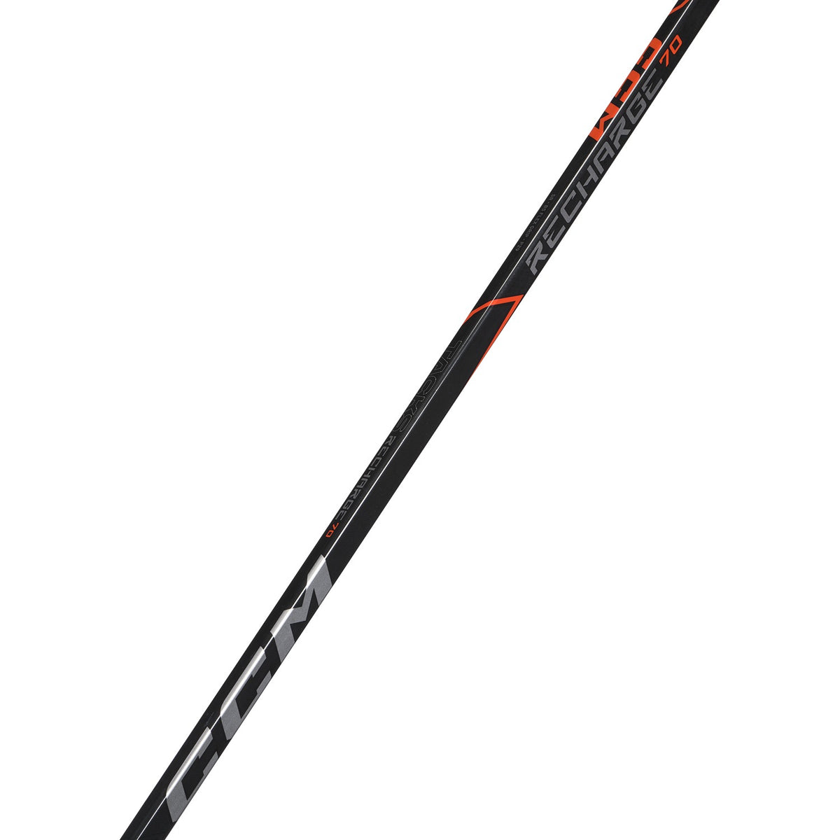 CCM Tacks Recharge 70 Hockey Stick