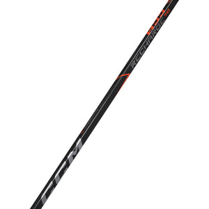 CCM Tacks Recharge 70 Hockey Stick