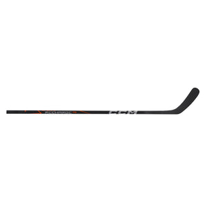 CCM Tacks Recharge 70 Hockey Stick