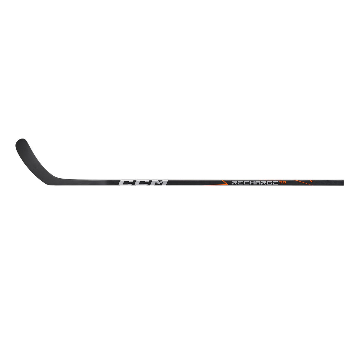 CCM Tacks Recharge 70 Hockey Stick