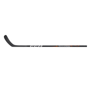 CCM Tacks Recharge 70 Hockey Stick