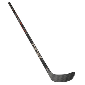 CCM Tacks Recharge Pro Hockey Stick