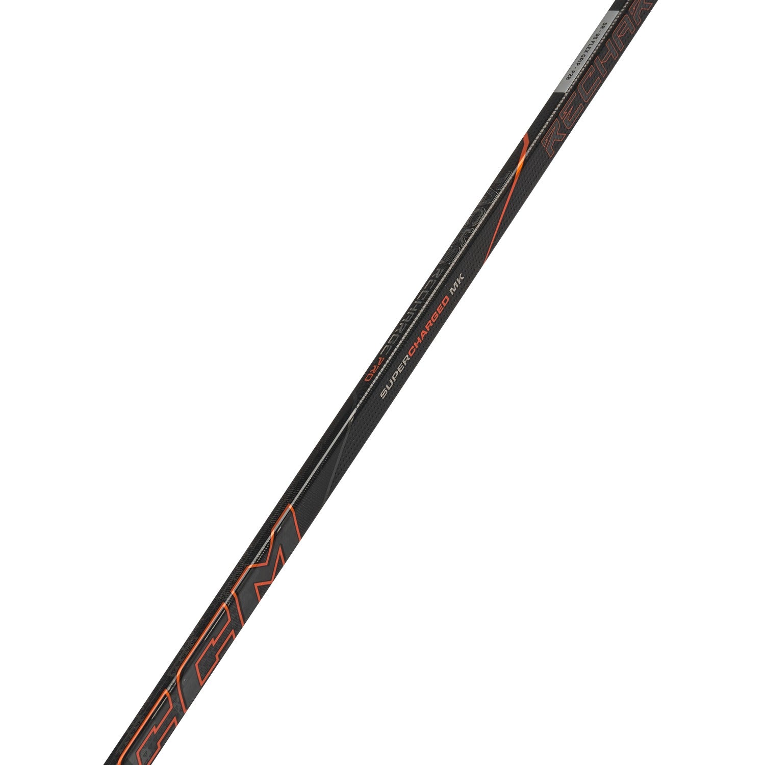 CCM Tacks Recharge Pro Hockey Stick
