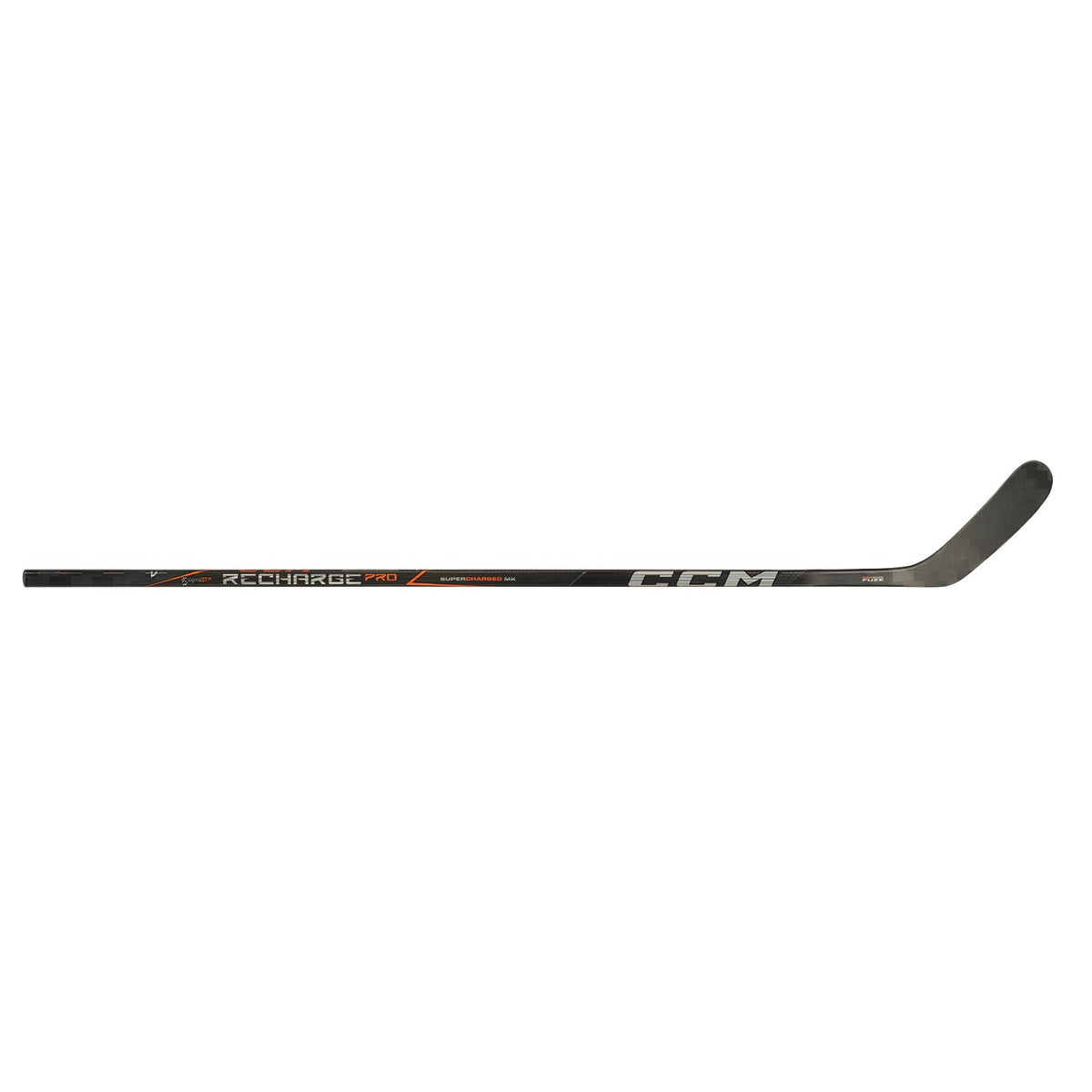 CCM Tacks Recharge Pro Hockey Stick