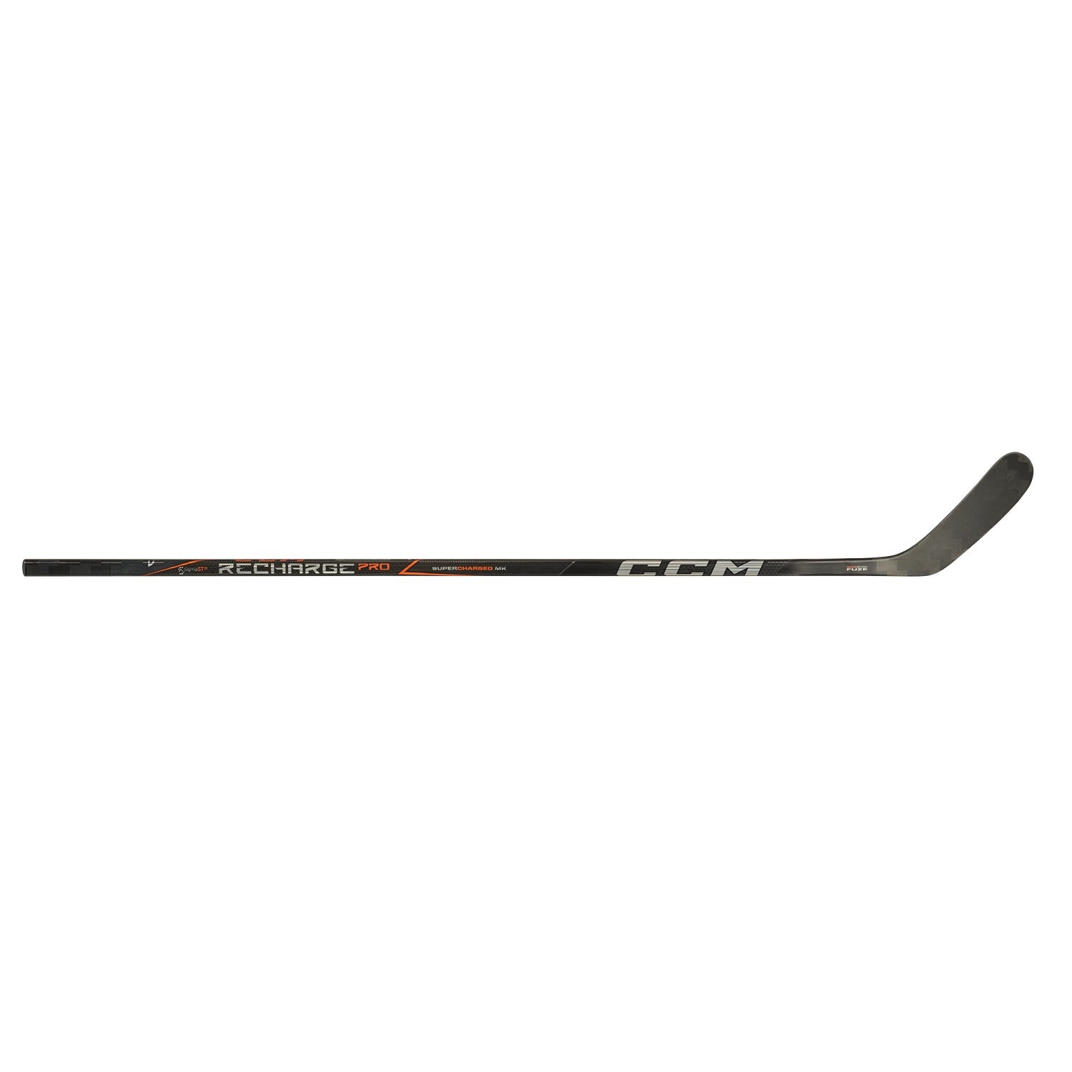 CCM Tacks Recharge Pro Hockey Stick