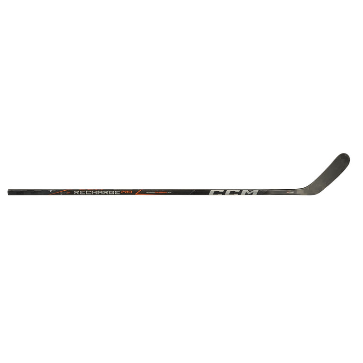 CCM Tacks Recharge Pro Hockey Stick