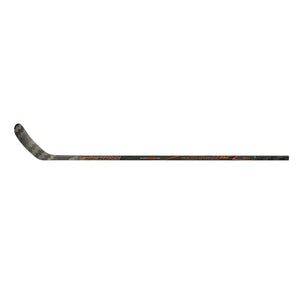 CCM Tacks Recharge Pro Hockey Stick