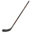 CCM Tacks Recharge Pro Hockey Stick - Youth
