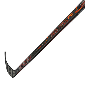 CCM Tacks Recharge Pro Hockey Stick - Youth