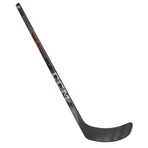 CCM Tacks Recharge Pro Hockey Stick - Youth