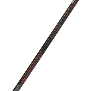 CCM Tacks Recharge Pro Hockey Stick - Youth