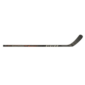 CCM Tacks Recharge Pro Hockey Stick - Youth