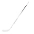 CCM Tacks Recharge Pro Hockey Stick (WHITE)