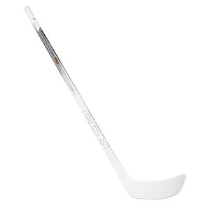 CCM Tacks Recharge Pro Hockey Stick (WHITE)