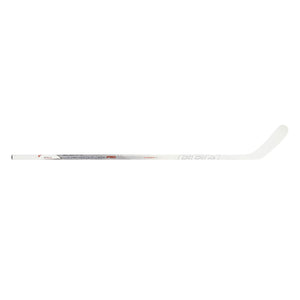 CCM Tacks Recharge Pro Hockey Stick (WHITE)