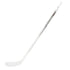 CCM Tacks Recharge Pro Hockey Stick (WHITE) - Youth