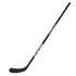CCM Ribcor Trigger 60 Hockey Stick - Junior