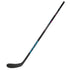 CCM Ribcor Trigger 80 Hockey Stick - Junior