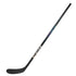 CCM Ribcor Trigger Unleashed Hockey Stick - Junior