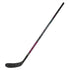 CCM Ribcor Trigger Unleashed Pro Hockey Stick - Youth