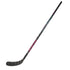 CCM Ribcor Trigger Unleashed Pro Hockey Stick - Intermediate