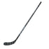 CCM Ribcor Trigger Unleashed Pro Hockey Stick (CHROME) - Intermediate