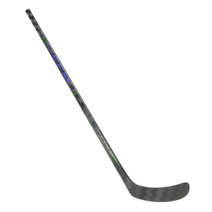 CCM Ribcor Trigger Unleashed Pro Hockey Stick (Top Shaft)