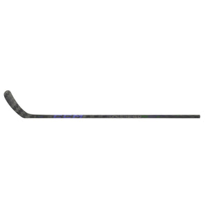 CCM Ribcor Trigger Unleashed Pro Hockey Stick (Top Shaft)