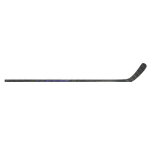 CCM Ribcor Trigger Unleashed Pro Hockey Stick (Top Shaft)