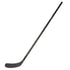 CCM Ribcor Trigger Unleashed XT Hockey Stick - Junior