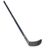 CCM Vizion Hockey Stick (2025) - Youth