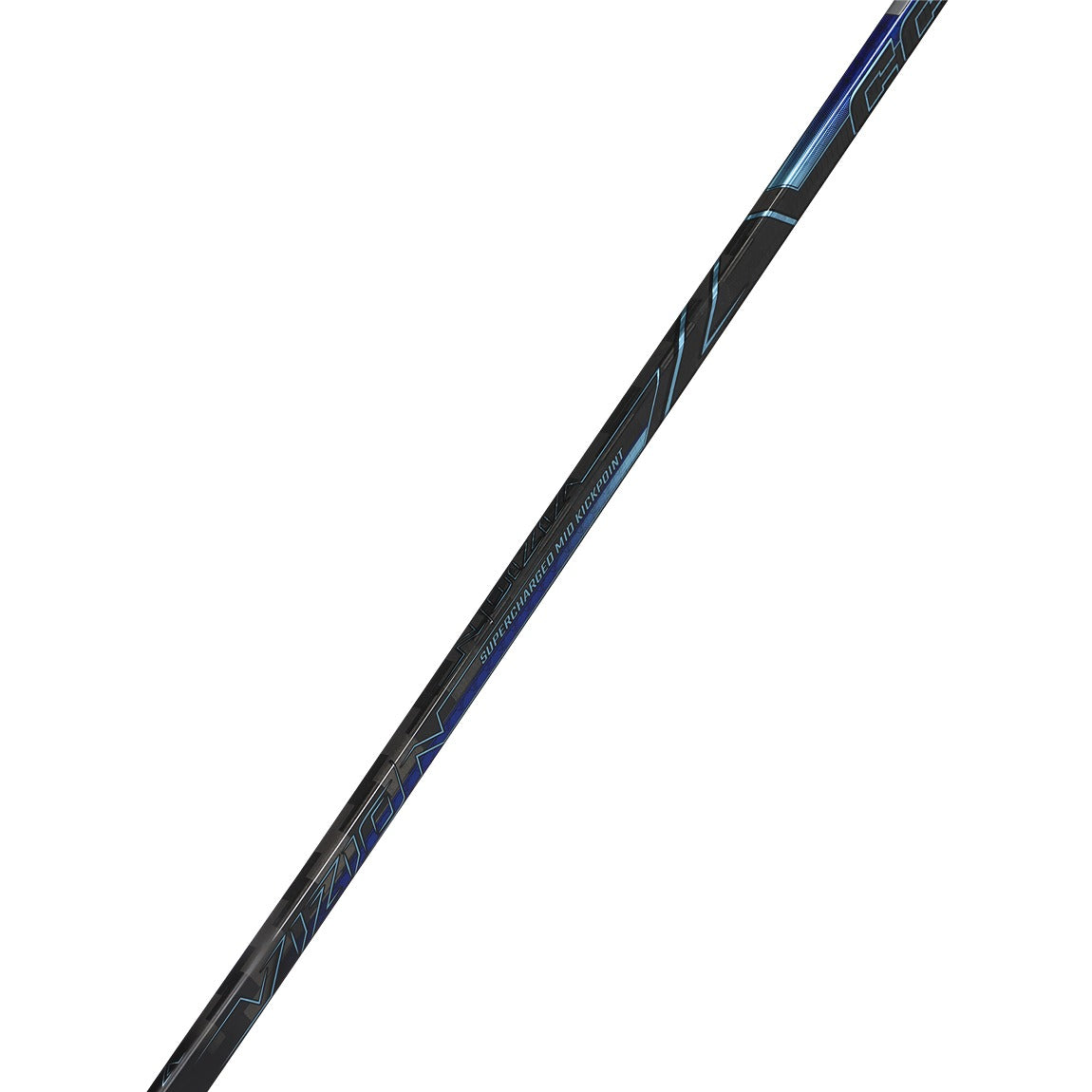 CCM Vizion Hockey Stick (2025) - Youth