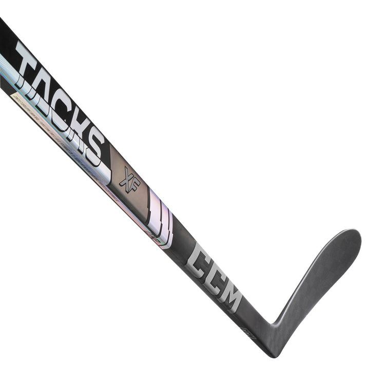 CCM Tacks XF Hockey Stick - Intermediate