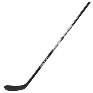 CCM Tacks XF70 Hockey Stick - Junior