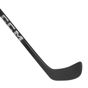 CCM Tacks XF70 Hockey Stick - Junior